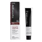 Cor de cabelo AGE beautiful Liqui Creme 6AA Double Ash 100mL