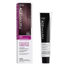Cor de cabelo AGE beautiful Liqui Creme 6NV Light Neutral Violet Cor de cabelo AGE beautiful Liqui Creme 6NV Light Neutral Violet