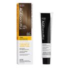 Cor de cabelo AGE beautiful Liqui Creme 7NN Dark Intense Blonde