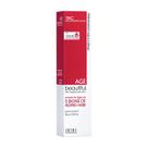 Cor de cabelo AGE beautiful Liqui Creme 7RC Dark Strawberry Blonde