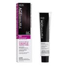 Cor de cabelo AGE beautiful Permanent Liqui Creme 1NV Neutral