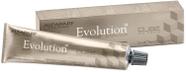 Cor de cabelo Alfaparf Milano Evolution of the Color 10.342