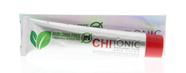 Cor de cabelo CHI Ionic Permanent Shine 50-9N Light Natural Blonde Cor de cabelo CHI Ionic Permanent Shine 50-9N Light Natural Blonde