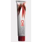 Cor de cabelo CHI Ionic Permanent Shine 90mL (10G) Cor de cabelo CHI Ionic Permanent Shine 90mL (10G)