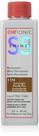 Cor de cabelo CHI Ionic Shine Shades 11N Extra Light Blonde 90mL