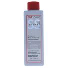 Cor de cabelo CHI Ionic Shine Shades Liquid 9CG Light Copper Cor de cabelo CHI Ionic Shine Shades Liquid 9CG Light Copper