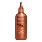 Cor de cabelo Clairol Professional Beautiful 09w Light Reddish