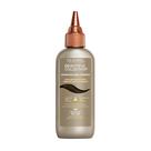 Cor de cabelo Clairol Professional Beautiful 4a Chai Brown 90mL