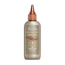 Cor de cabelo Clairol Professional Beautiful 6g Dourado Claro