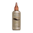 Cor de cabelo Clairol Professional Beautiful Advanced 2a Brown
