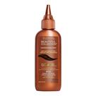 Cor de cabelo Clairol Professional Beautiful Collection 12d