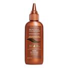 Cor de cabelo Clairol Professional Beautiful Collection 15w