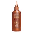Cor de cabelo Clairol Professional Beautiful Collection 44W Red