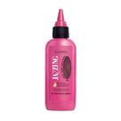 Cor de cabelo Clairol Professional Jazzing Black Cherry 90mL