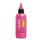 Cor de cabelo Clairol Professional Jazzing No.020 Bold Gold 90mL