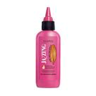 Cor de cabelo Clairol Professional Jazzing No.078 Crème Soda 90mL