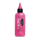 Cor de cabelo Clairol Professional Jazzing No.094 Ebony 90mL