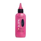 Cor de cabelo Clairol Professional Jazzing No.099 Bluest Black
