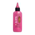 Cor de cabelo Clairol Professional Jazzing Spiced Cognac 90mL