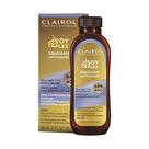 Cor de cabelo Clairol Professional Liquicolor 9AN Very Light