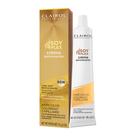 Cor de cabelo Clairol Professional Permanent Crème 8gn Light Gold