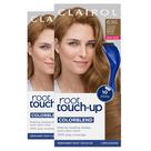 Cor de cabelo Clairol Root Touch-Up 6,5 g Castanho dourado mais claro