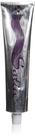 Cor de cabelo Developlus SATIN Beige Series Ultra Light Beige