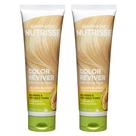 Cor de cabelo Garnier Nutrisse Color Reviver Golden Blonde