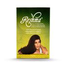 Cor de cabelo Henna Reshma Beauty Classic 100% natural, 1 pacote