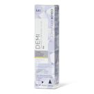 Cor de cabelo Ion Intensive Shine 6N Loiro Natural Escuro