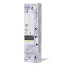 Cor de cabelo Ion Intensive Shine 6W Warm Blonde Demi Permanent