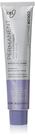 Cor de cabelo Ion Permanent Creme Copper Blonde