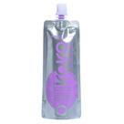 Cor de cabelo Iroiro Premium Natural SemiPermanente 210 Lavanda
