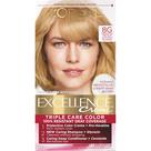 Cor de cabelo L'Oreal Paris Excellence Creme 8G Medium Golden