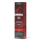 Cor de cabelo L'OREAL TECHNIQUE Chroma True Reds Permanent Red Cor de cabelo L'OREAL TECHNIQUE Chroma True Reds Permanent Red
