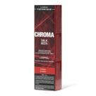Cor de cabelo L'OREAL TECHNIQUE Chroma True Reds Sangria Cor de cabelo L'OREAL TECHNIQUE Chroma True Reds Sangria
