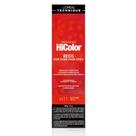 Cor de cabelo L'OREAL TECHNIQUE HiColor Reds H11 Vermelho intenso Cor de cabelo L'OREAL TECHNIQUE HiColor Reds H11 Vermelho intenso