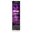Cor de cabelo L'OREAL TECHNIQUE HiColor Violet & Black H19 Cor de cabelo L'OREAL TECHNIQUE HiColor Violet & Black H19