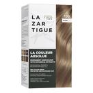 Cor de cabelo Lazartigue La Couleur Absolue Blond Vegan