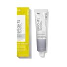 Cor de cabelo: Lion Lemon Semi Permanent Bright