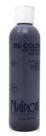 Cor de cabelo Nairobi Tru SemiPermanent Purple 240mL