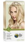 Cor de cabelo Naturtint 10N Light Dawn Blonde Pack 1
