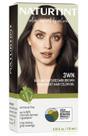 Cor de cabelo Naturtint 3WN Radiant Nature Dark Brown x1