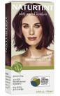 Cor de cabelo Naturtint 4M Mahogany Chestnut Permanent