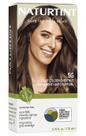 Cor de cabelo Naturtint 5G Light Golden Chestnut x1