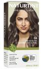 Cor de cabelo Naturtint 6A Dark Ash Blonde Permanent x1