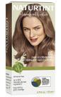 Cor de cabelo Naturtint 6G Loiro Dourado Escuro Sem Amônia