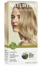 Cor de cabelo Naturtint 9N Honey Blonde Permanent 100mL