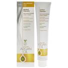 Cor de cabelo One 'n Only Argan Oil Perfect Intensity Chrome 90mL