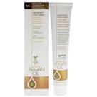 Cor de cabelo One 'n Only Óleo de argão permanente 6G dourado escuro Cor de cabelo One 'n Only Óleo de argão permanente 6G dourado escuro